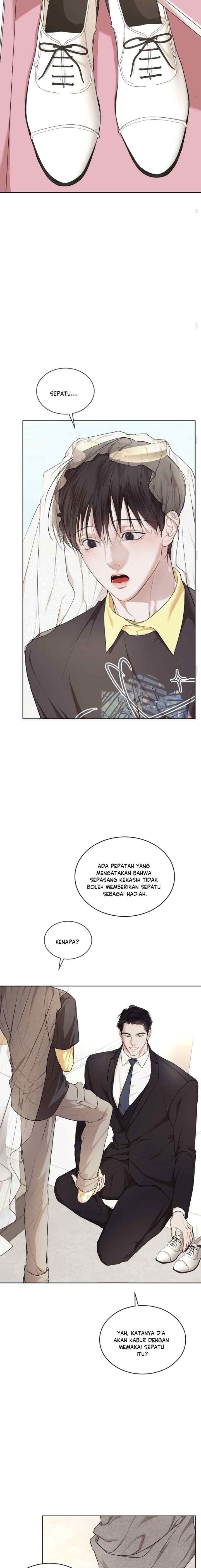 On the Origin of Species chapter 75 halaman 12