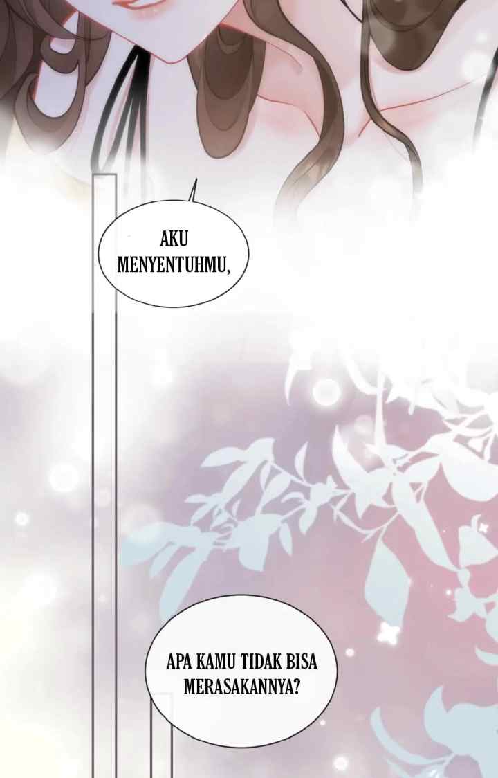 One Night With Deep Passions chapter 0 halaman 12