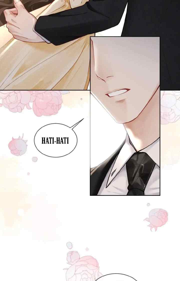 One Night With Deep Passions chapter 0 halaman 5