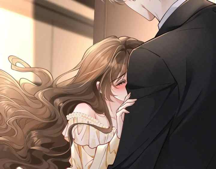 One Night With Deep Passions chapter 0 halaman 4