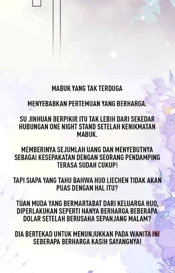 One Night With Deep Passions chapter 0 halaman 13