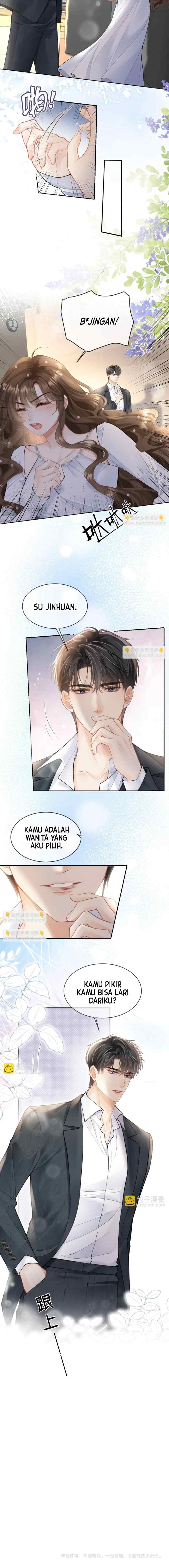 One Night With Deep Passions chapter 5 halaman 11