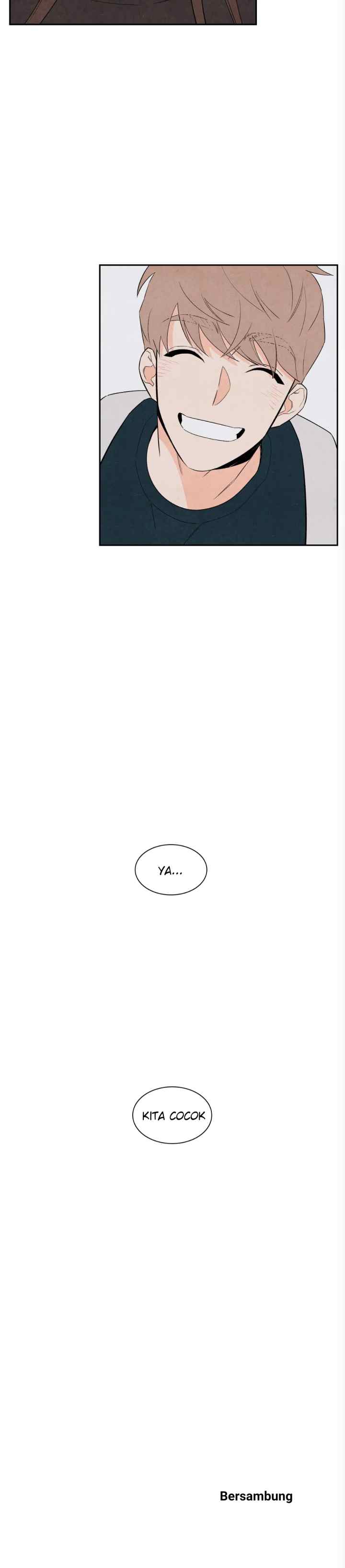 One Plus One chapter 13 halaman 20