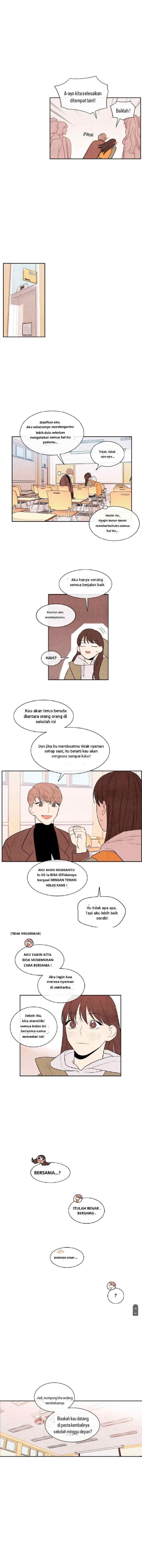 One Plus One chapter 2 halaman 18