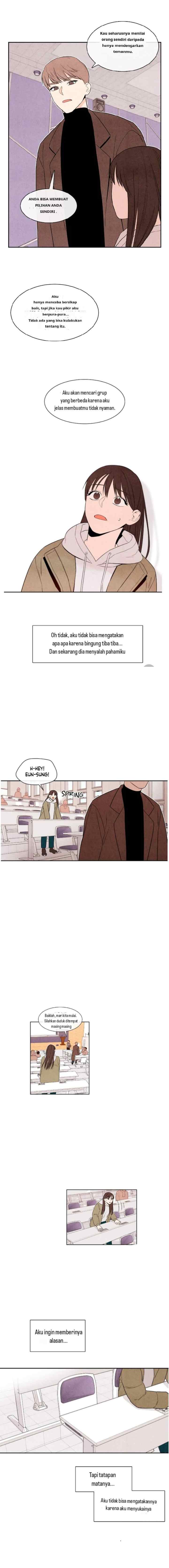 One Plus One chapter 2 halaman 15