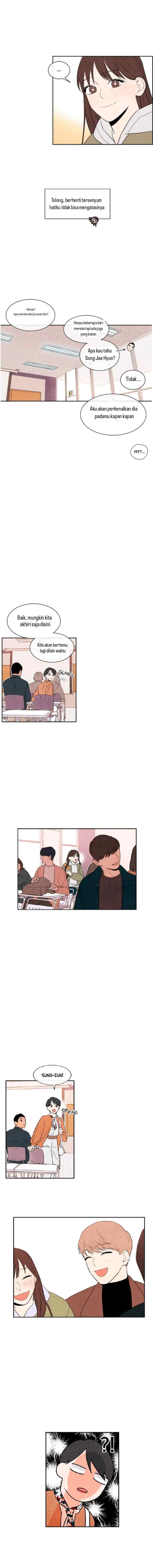 One Plus One chapter 2 halaman 6
