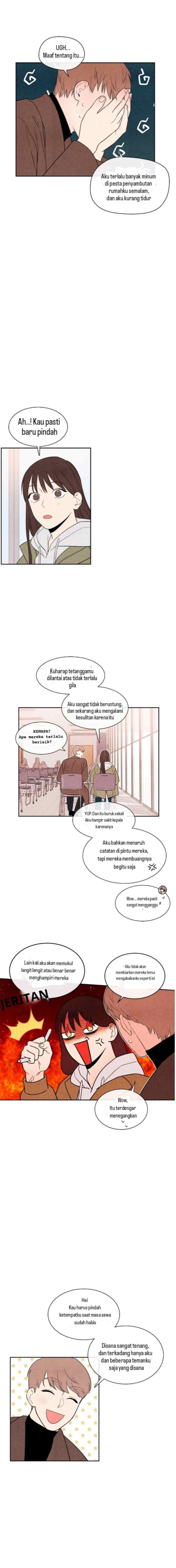 One Plus One chapter 2 halaman 5
