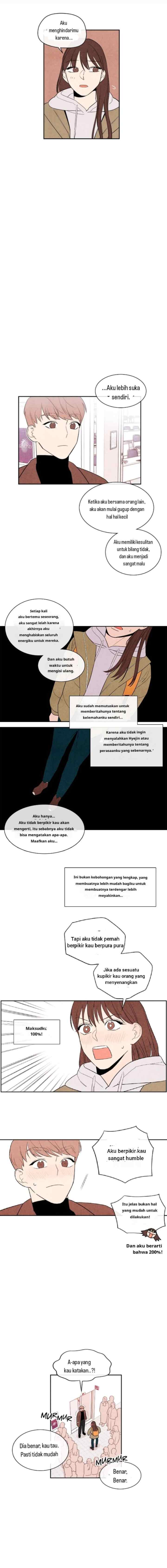 One Plus One chapter 2 halaman 17