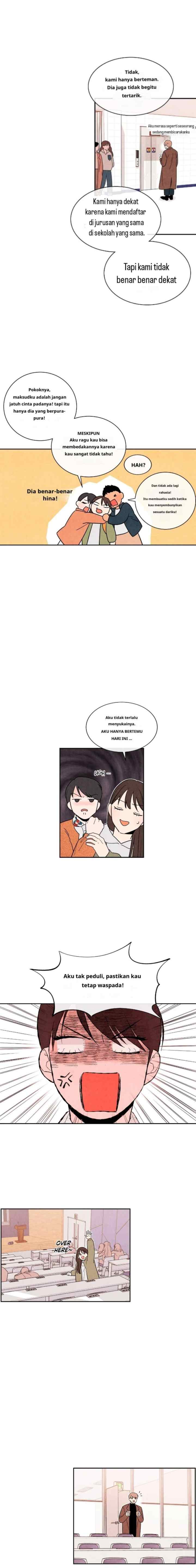 One Plus One chapter 2 halaman 11