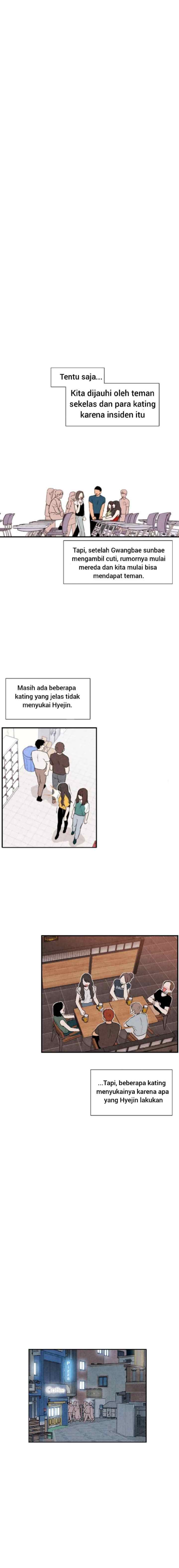 One Plus One chapter 3 halaman 15