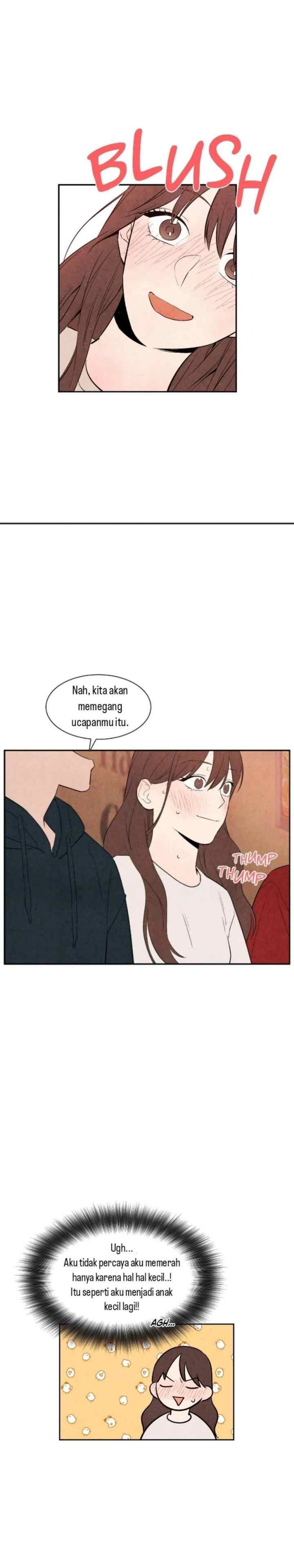 One Plus One chapter 4 halaman 7