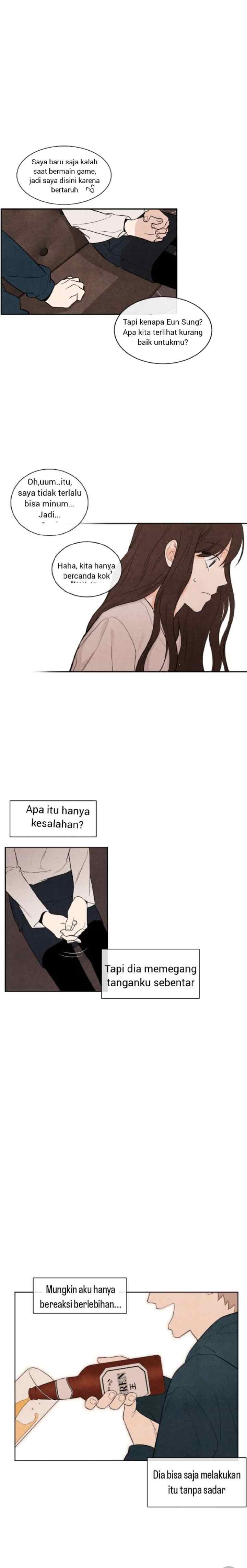 One Plus One chapter 4 halaman 9