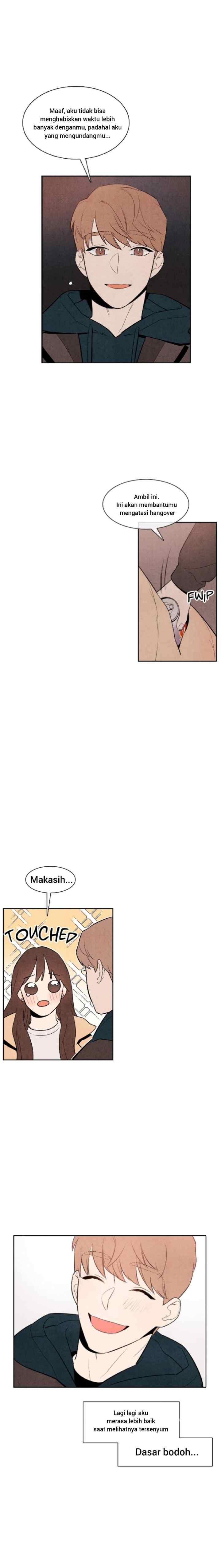 One Plus One chapter 5 halaman 13