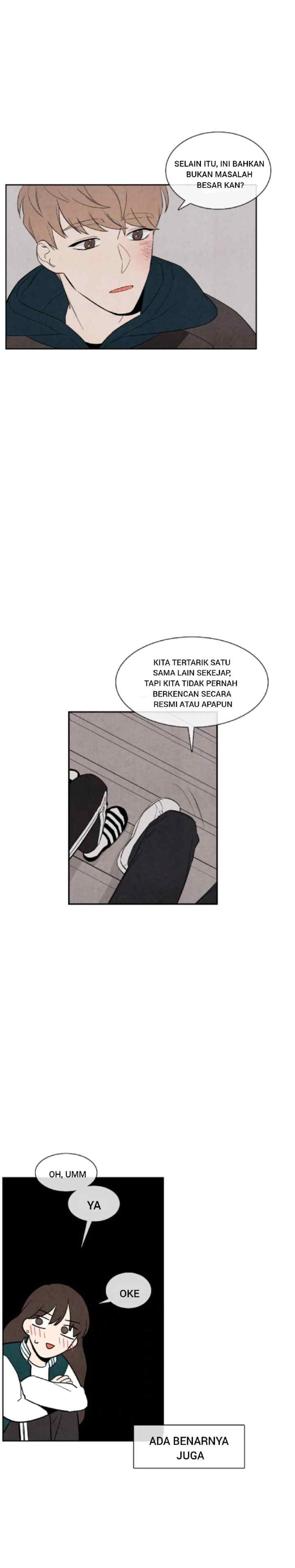 One Plus One chapter 6 halaman 15