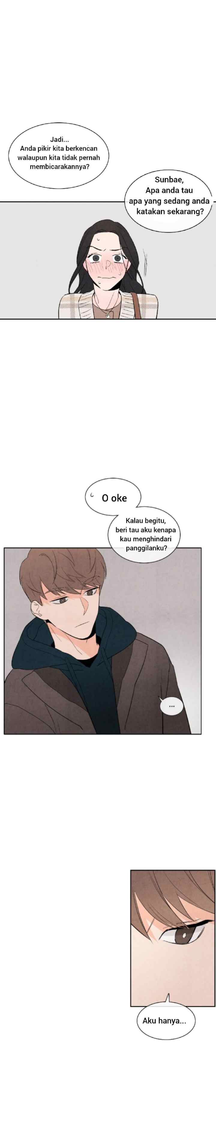 One Plus One chapter 6 halaman 4