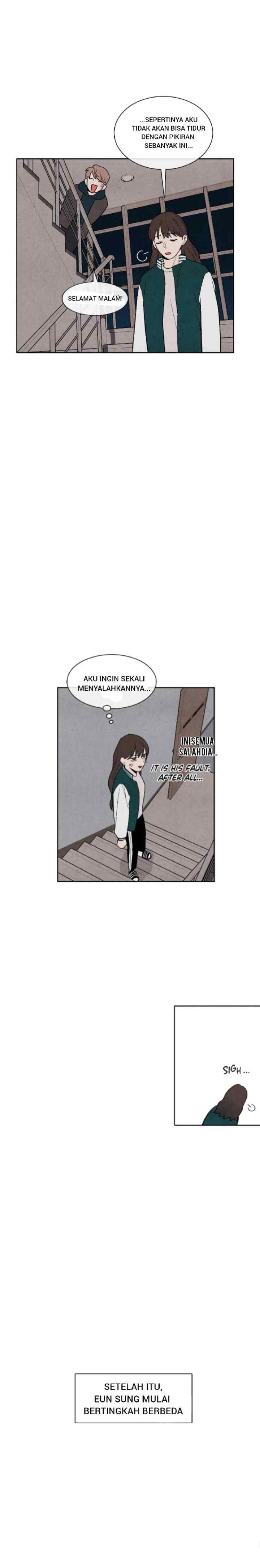One Plus One chapter 6 halaman 17