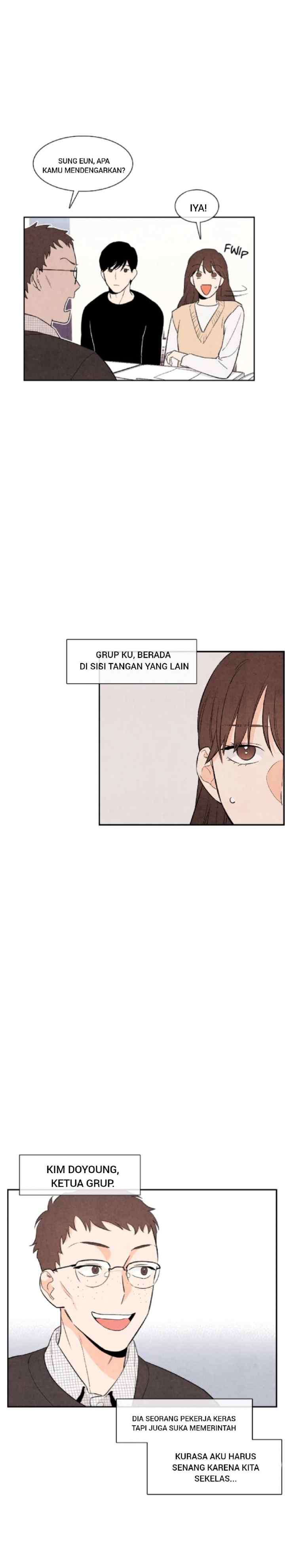 One Plus One chapter 7 halaman 7