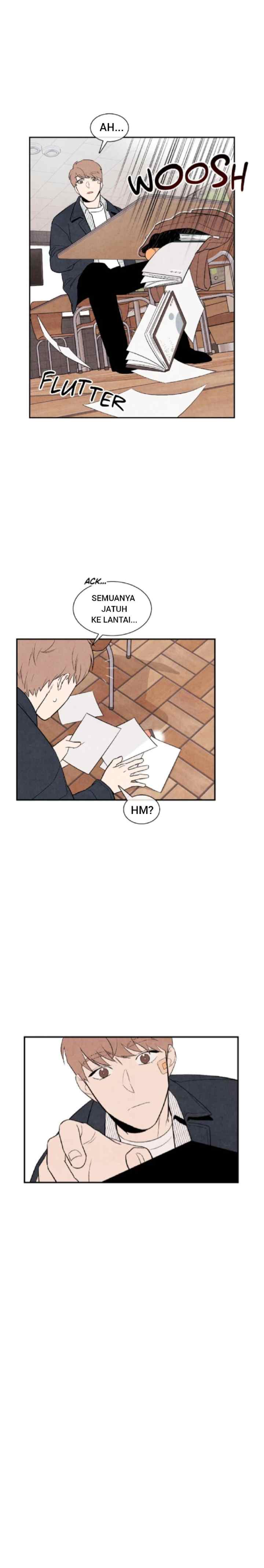 One Plus One chapter 7 halaman 18