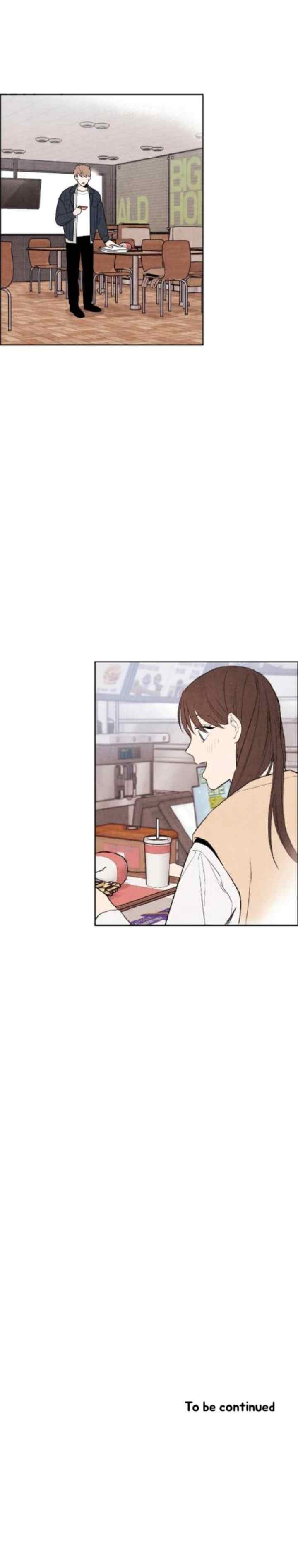 One Plus One chapter 7 halaman 19