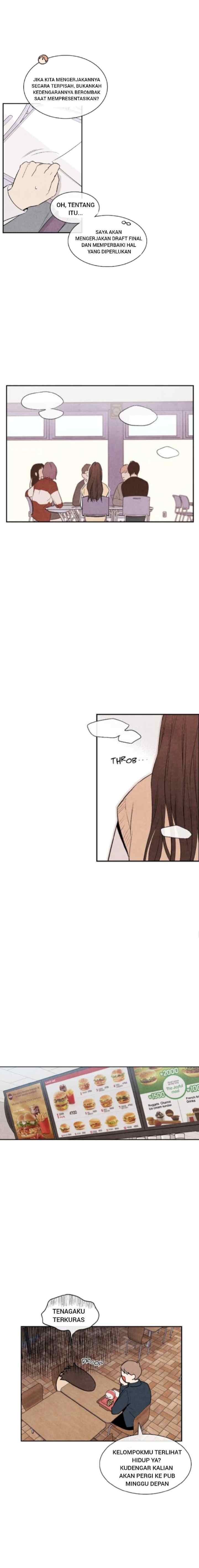 One Plus One chapter 7 halaman 13