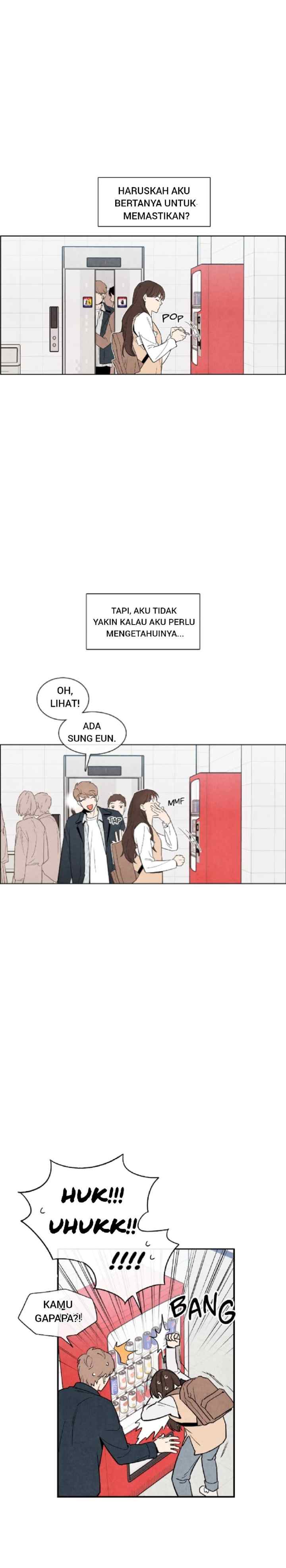 One Plus One chapter 7 halaman 4