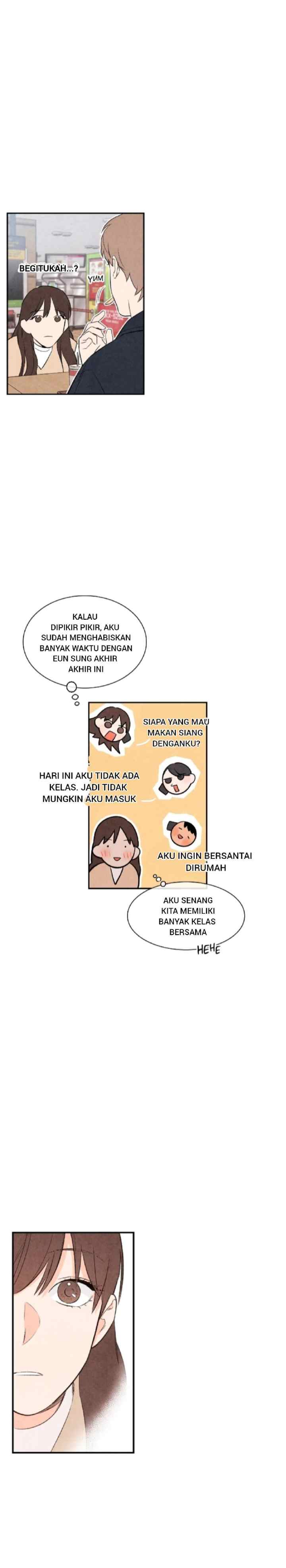 One Plus One chapter 7 halaman 15