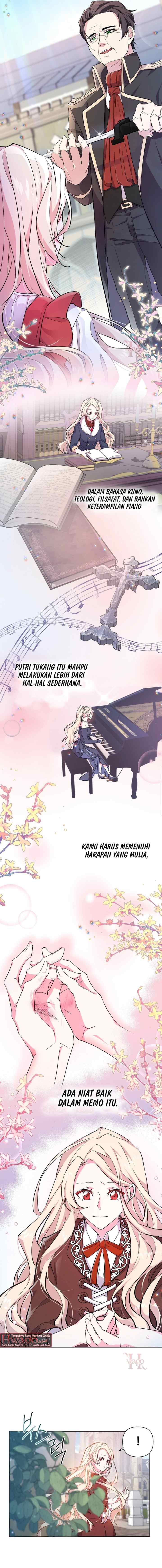Only for Your Well-Being chapter 1 halaman 4