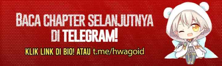 Only for Your Well-Being chapter 2 halaman 19