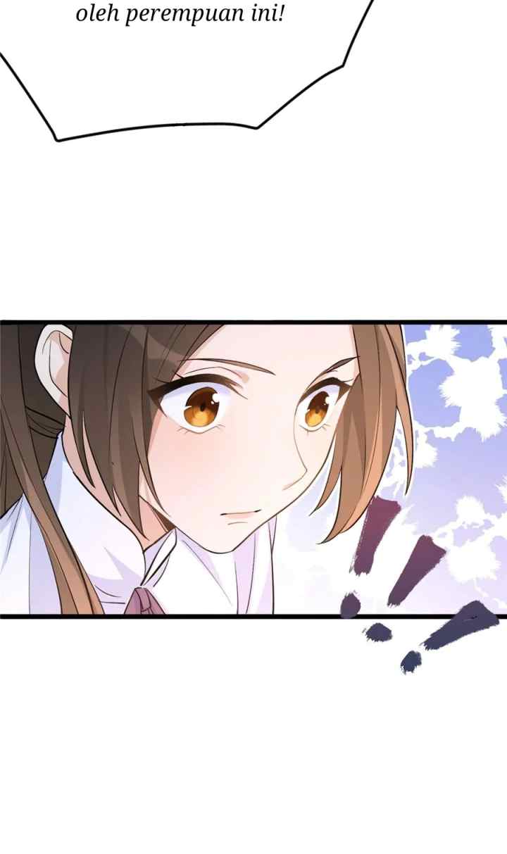 Only Remember Me After Amnesia chapter 11 halaman 19