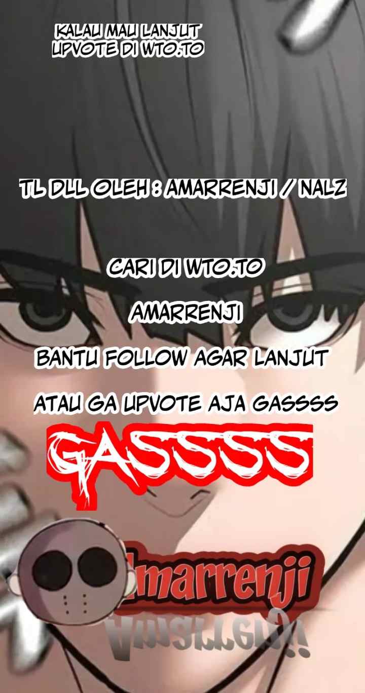 Only Wanted To Raise A Female Disciple chapter 1 halaman 18