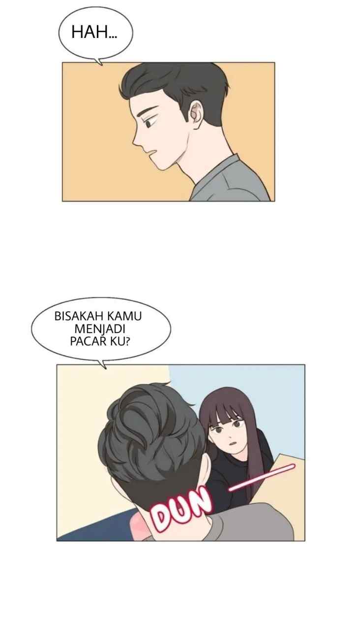 Ooh La La chapter 1 halaman 7