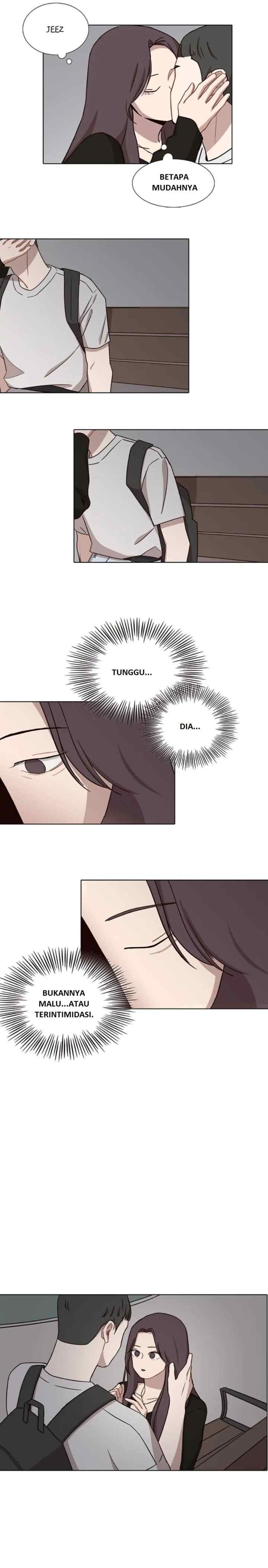 Ooh La La chapter 41 halaman 10