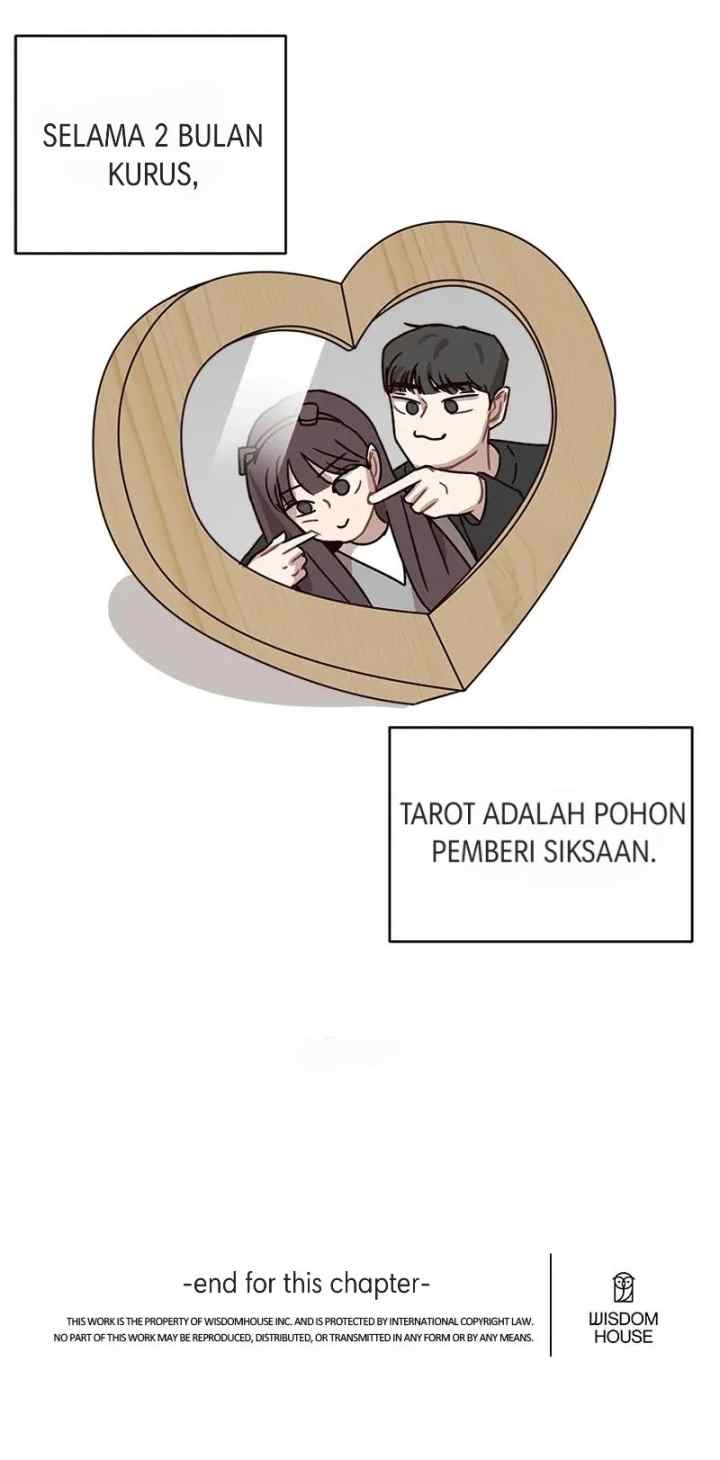 Ooh La La chapter 54 halaman 19