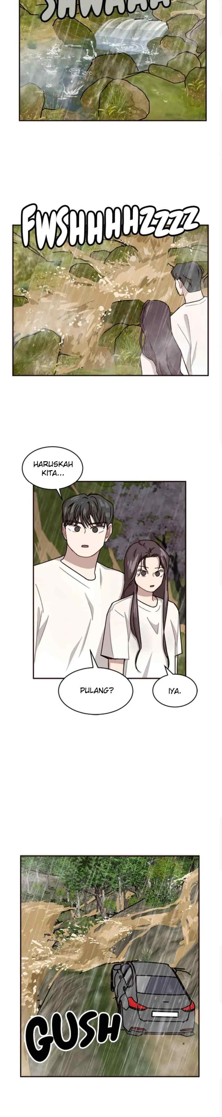 Ooh La La chapter 56 halaman 13