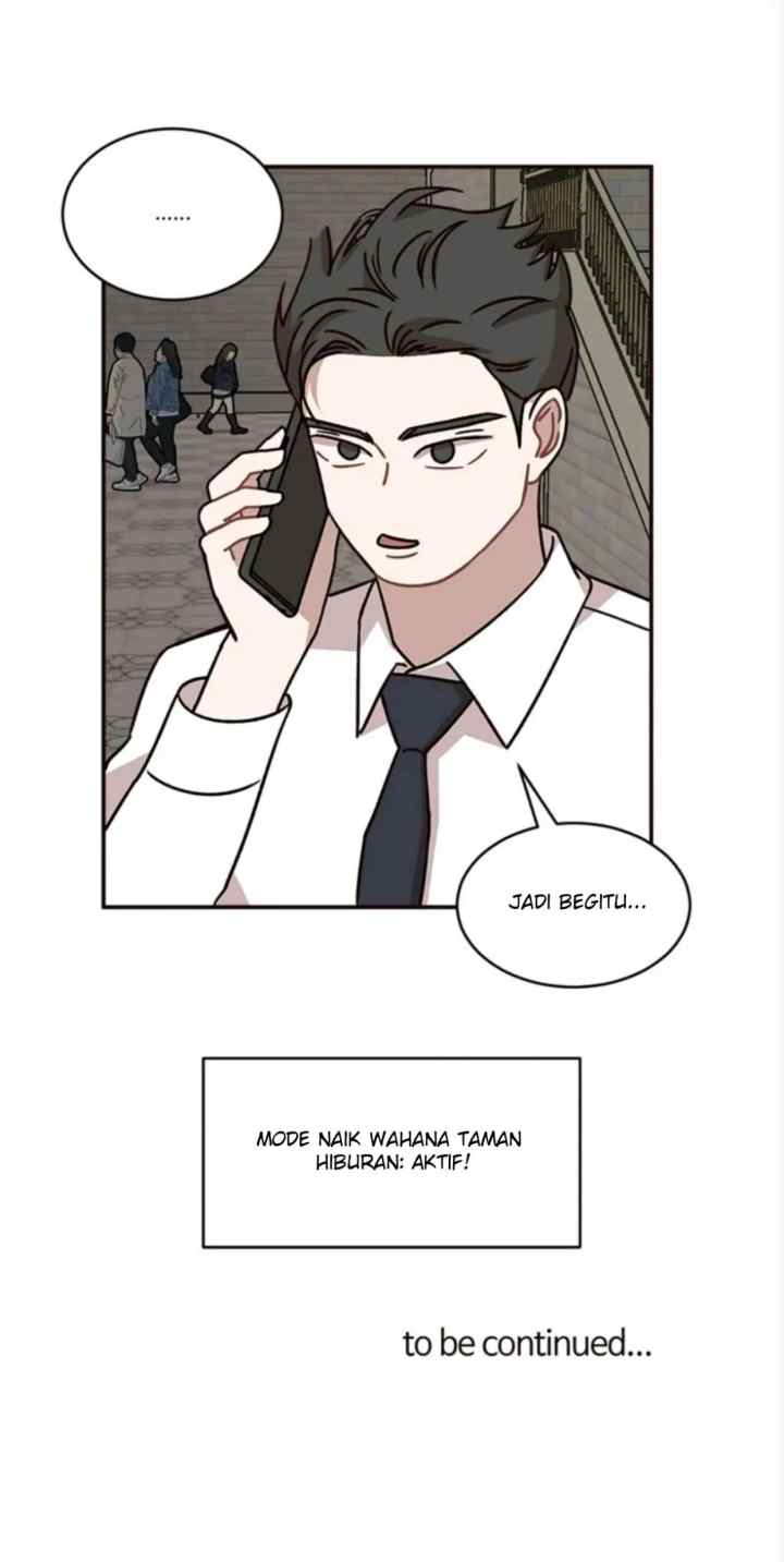 Ooh La La chapter 59 halaman 19