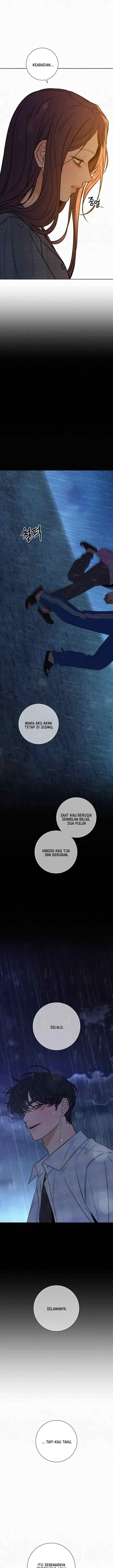 Operation: True Love chapter 109 halaman 13
