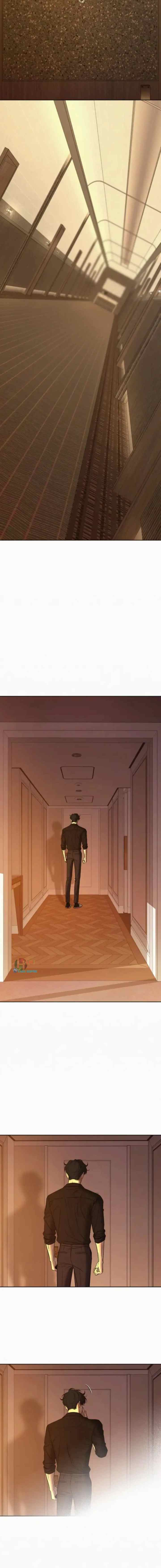 Operation: True Love chapter 109 halaman 19