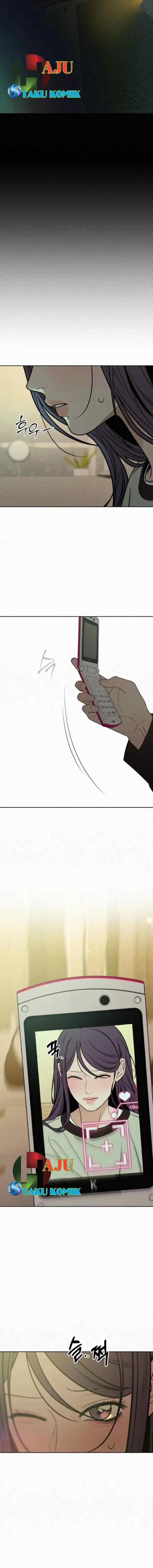 Operation: True Love chapter 113 halaman 6