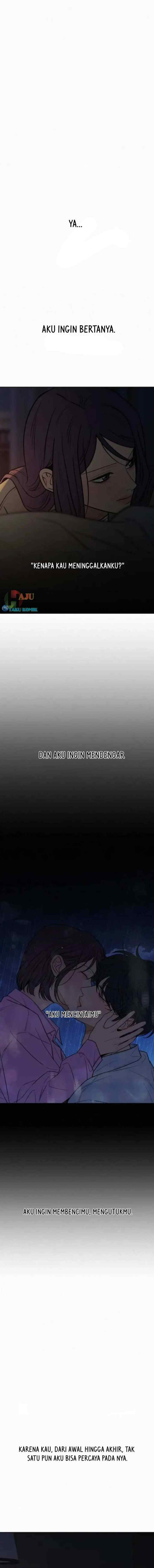 Operation: True Love chapter 116 halaman 7