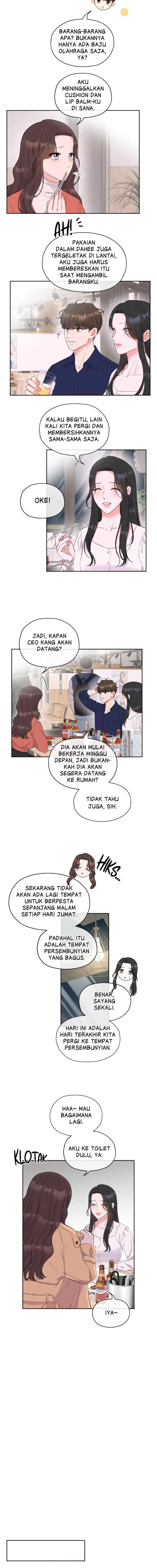 Oppa, This Is All a Mistake! chapter 1 halaman 4