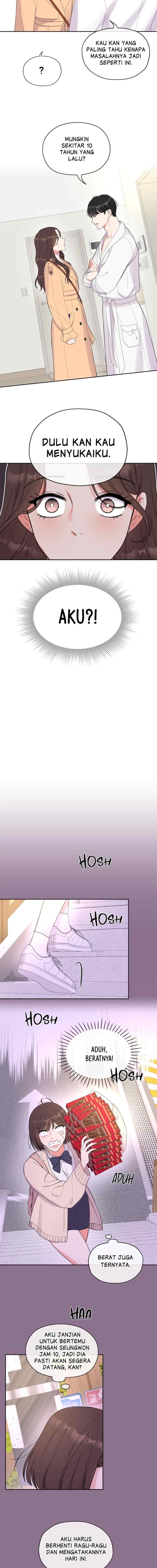 Oppa, This Is All a Mistake! chapter 1 halaman 16