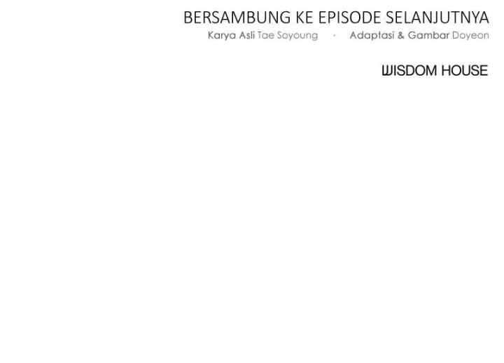 Oppa, This Is All a Mistake! chapter 17 halaman 19