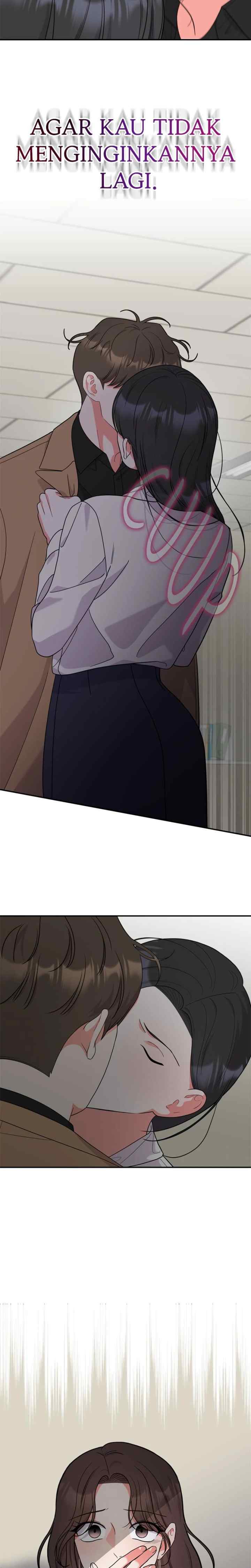 Oppa, This Is All a Mistake! chapter 19 halaman 10