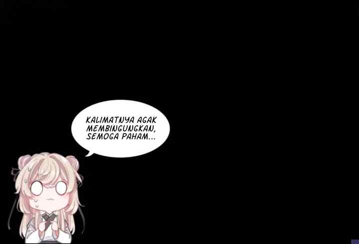 Ordinary Person A chapter 21 halaman 15
