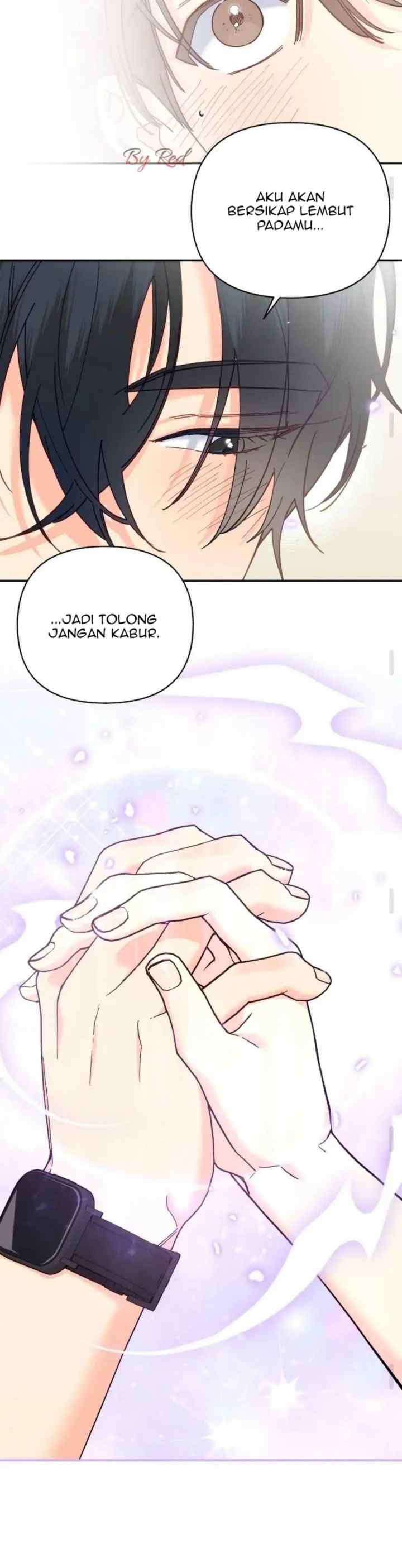 Ordinary Person A chapter 29 halaman 11