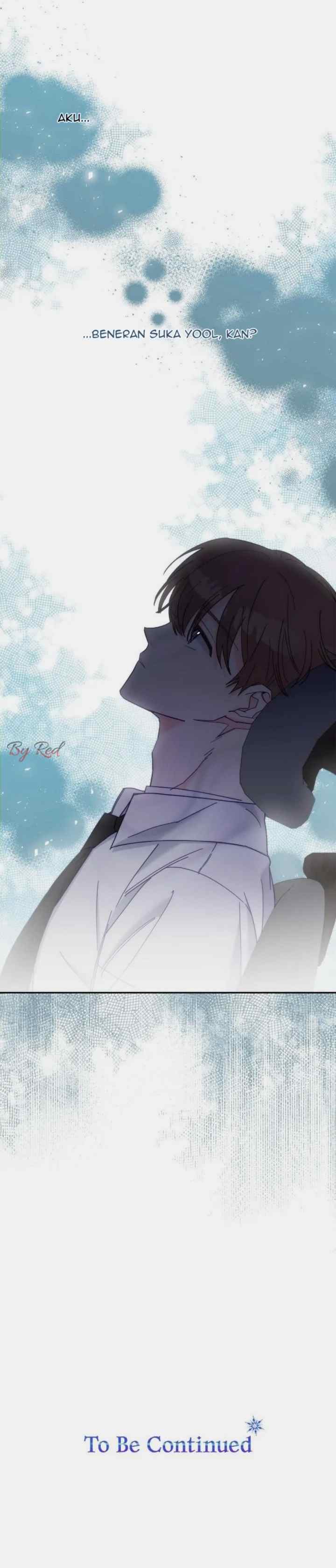 Ordinary Person A chapter 30 halaman 11