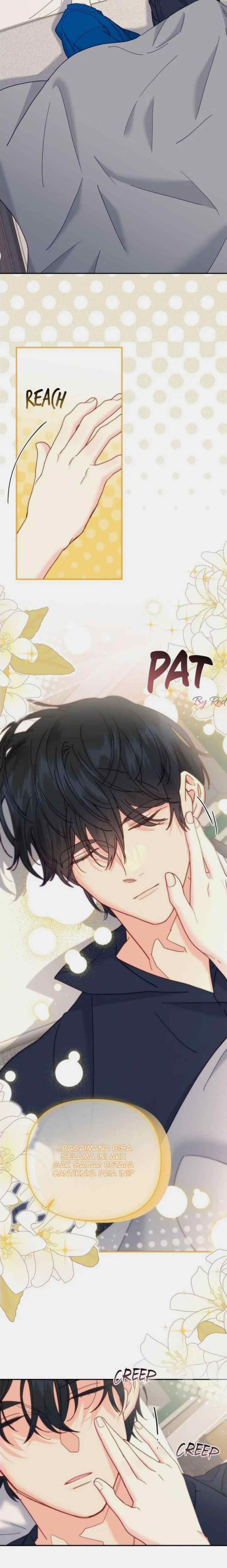 Ordinary Person A chapter 32 halaman 7
