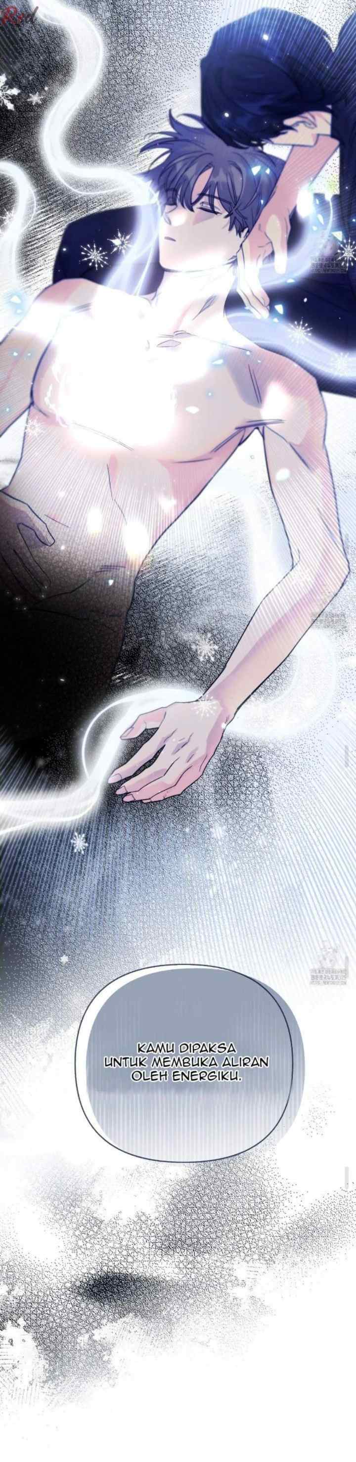 Ordinary Person A chapter 37 halaman 12