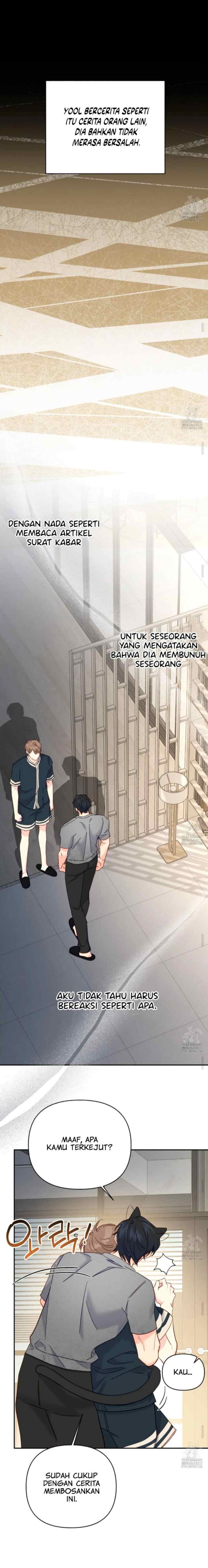 Ordinary Person A chapter 47 halaman 9