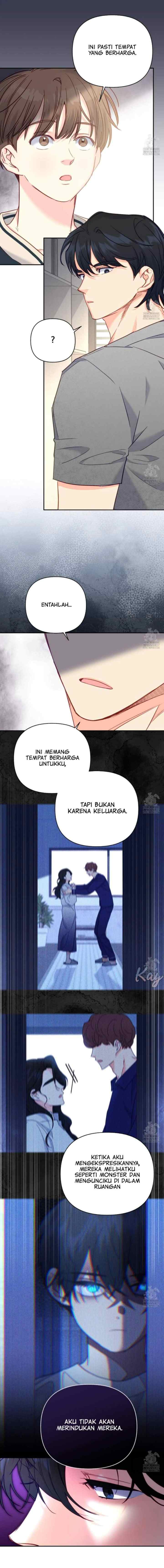 Ordinary Person A chapter 47 halaman 7